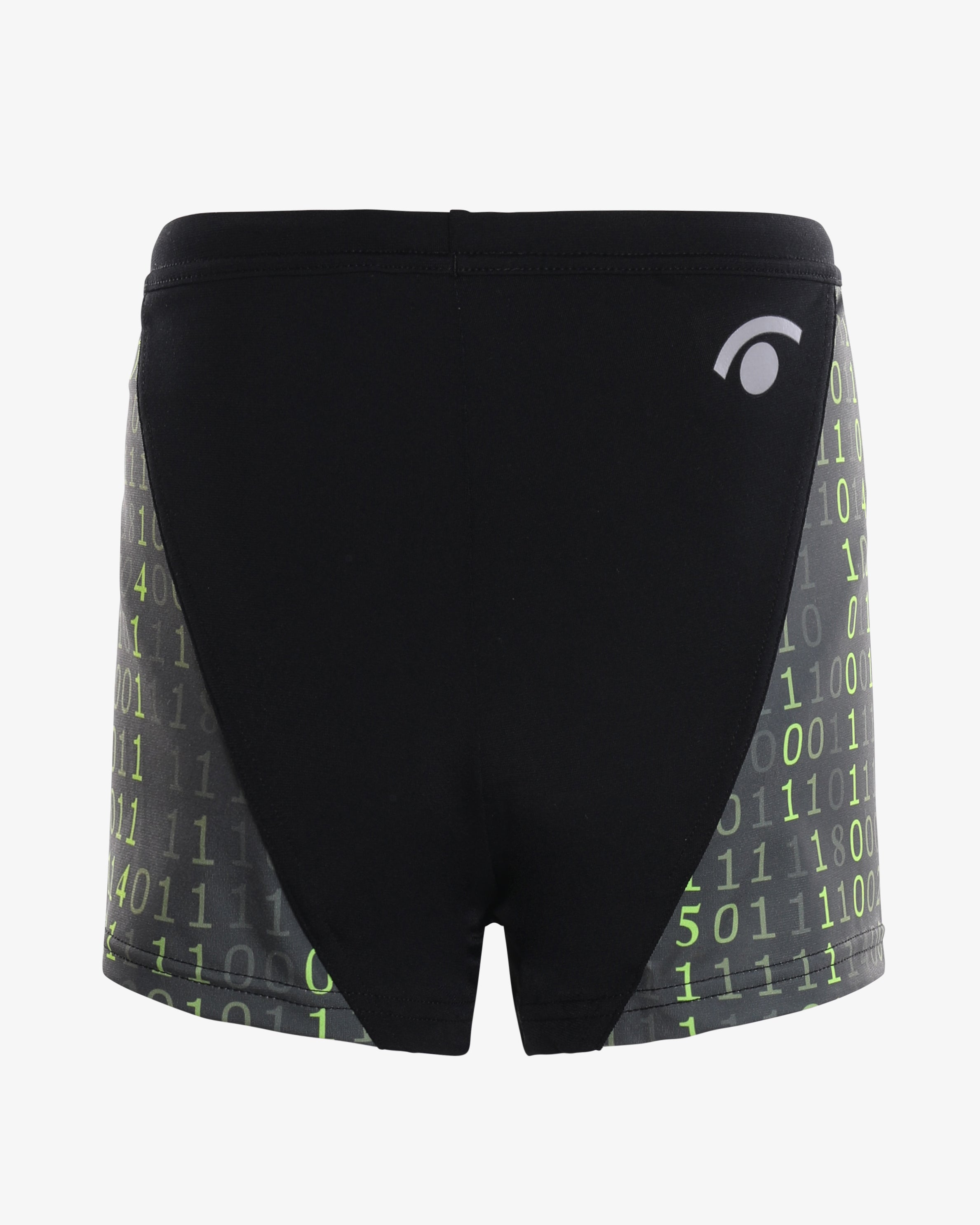 83879ca3058775be5b4dadaac77d129b_VERDE_JCASU13001_9_T41