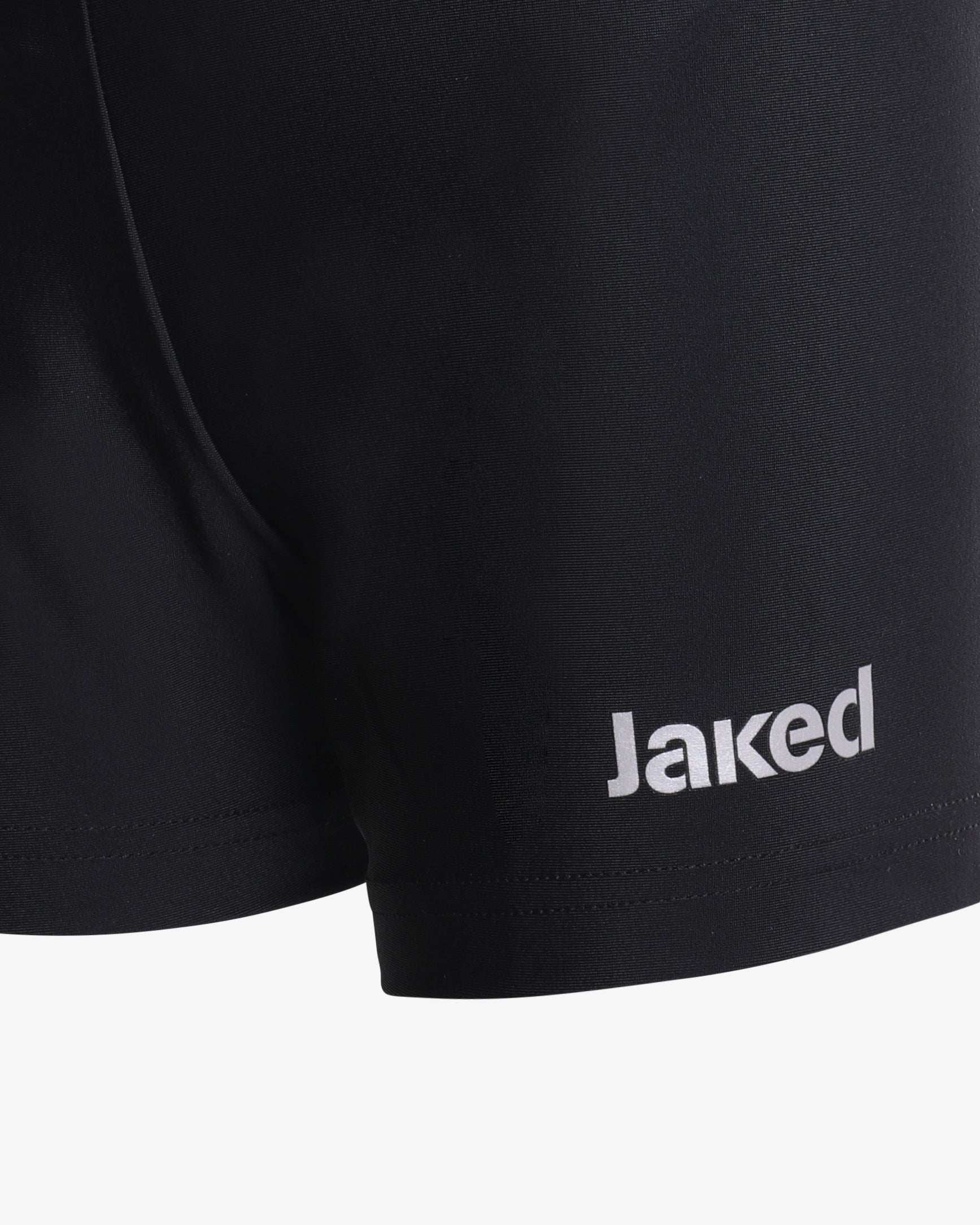 f64995525916e1291ea37f9b68a60166_NERO_JCASU13002_3_001