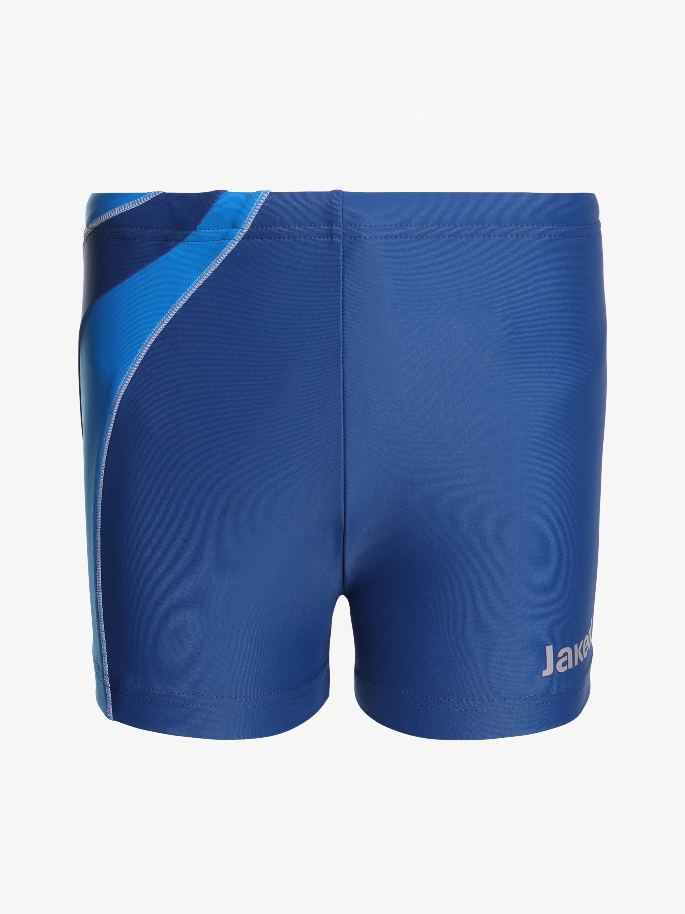 ec173cb60d93128f58d6b02056c67771_AZZURRO_JCASU13002_6_S74