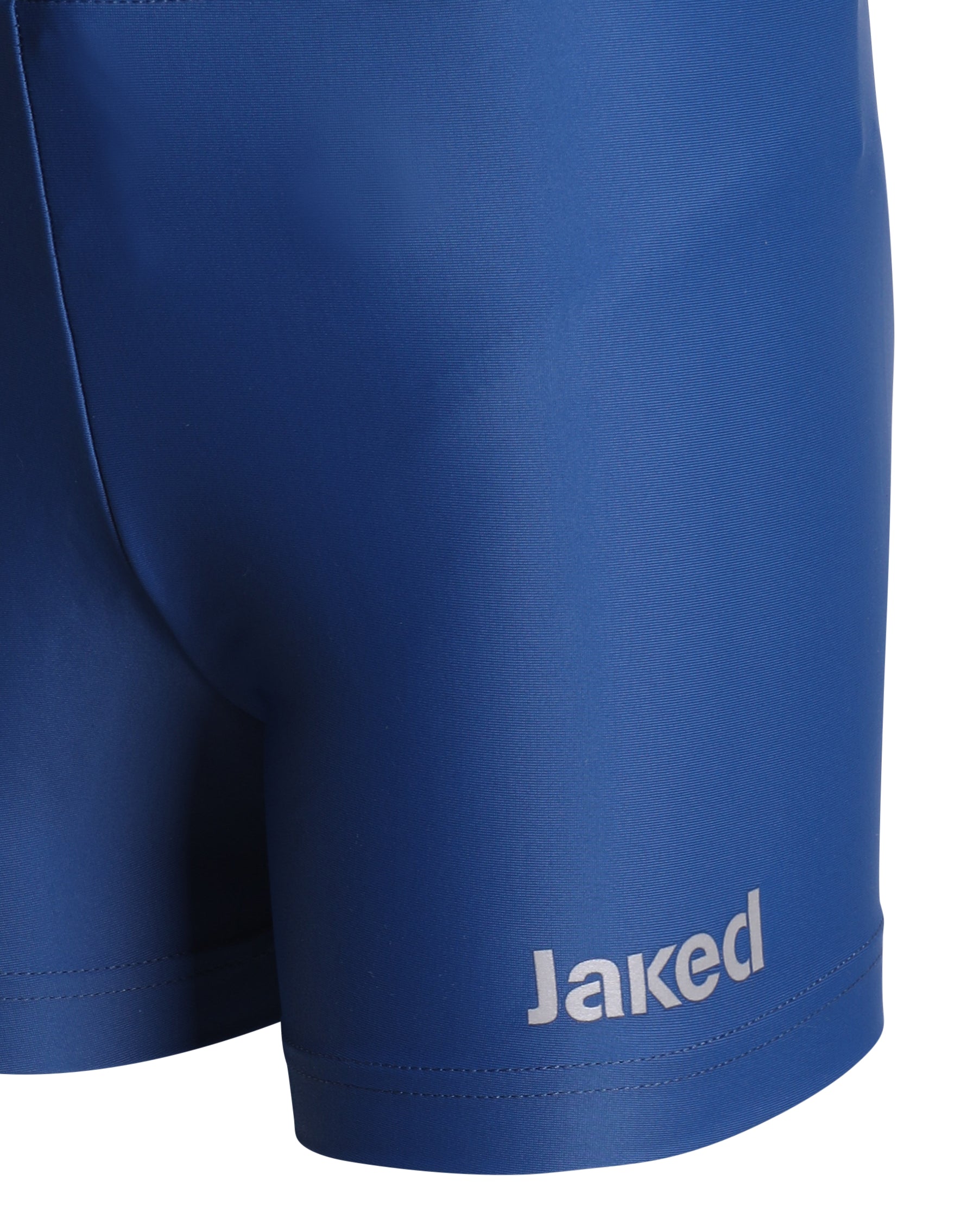 d2d1dc6151b1f93e6da8a9652c7a6e33_AZZURRO_JCASU13002_7_S74