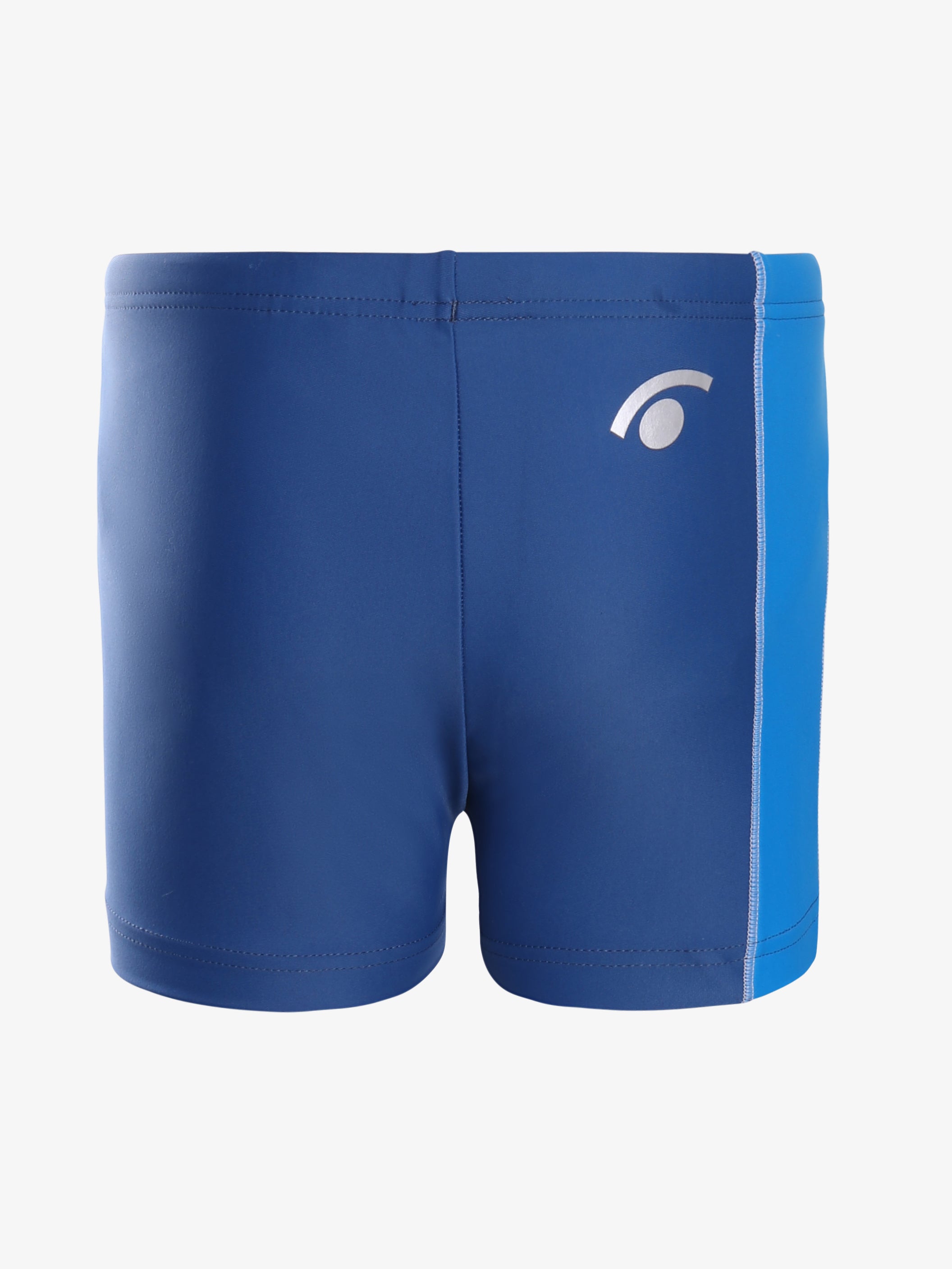 ec173cb60d93128f58d6b02056c67771_AZZURRO_JCASU13002_9_S74