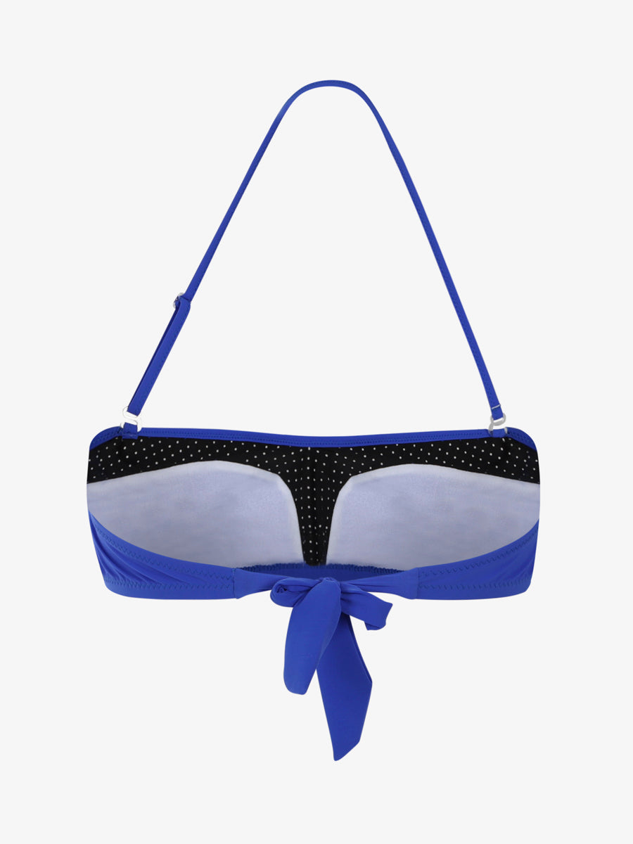 ec173cb60d93128f58d6b02056c67771_AZZURRO_JCBDD11004_10_S74