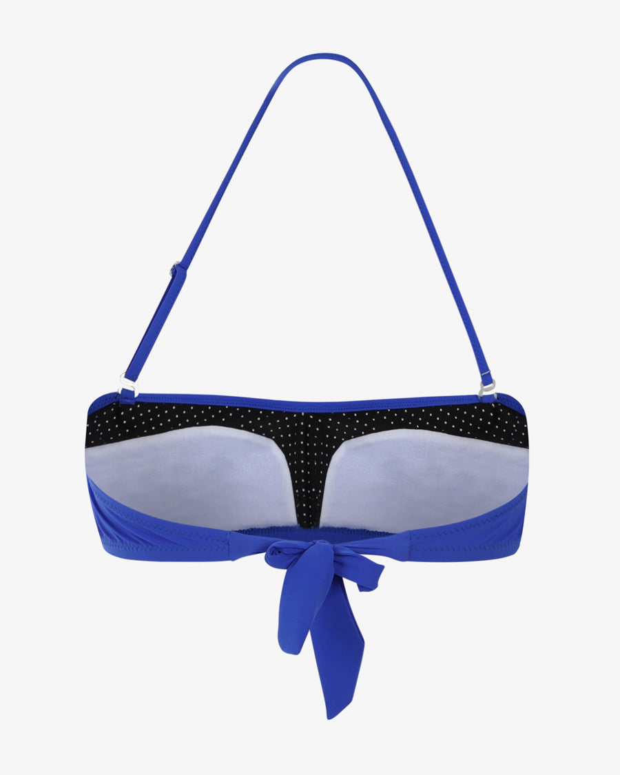 d2d1dc6151b1f93e6da8a9652c7a6e33_AZZURRO_JCBDD11004_10_S74