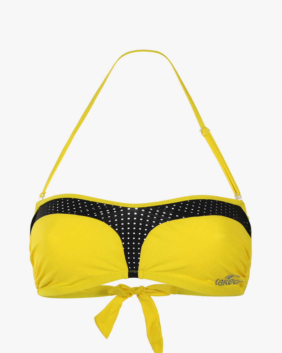 0be94228a5f7d85bfe4ef3130f7c9eb8_GIALLO_JCBDD11004_14_033