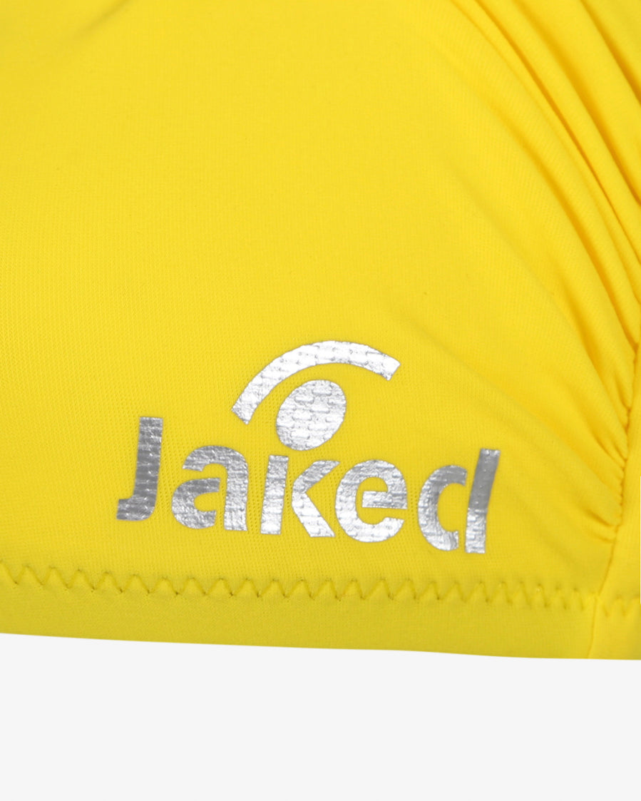 0be94228a5f7d85bfe4ef3130f7c9eb8_GIALLO_JCBDD11004_15_033