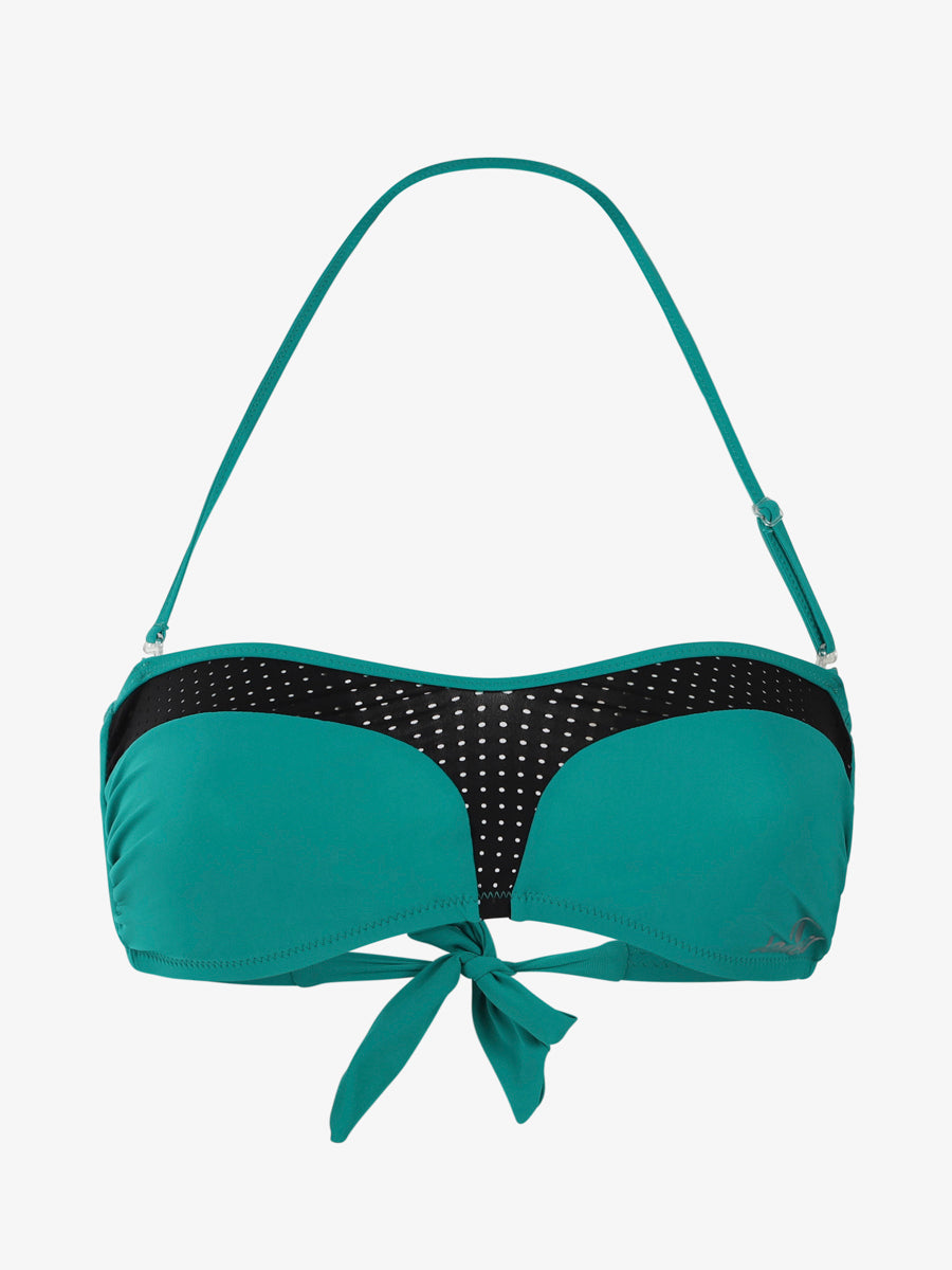 c57b8e9ffb37b1384e9299cd12886fdb_VERDE_JCBDD11004_5_T17