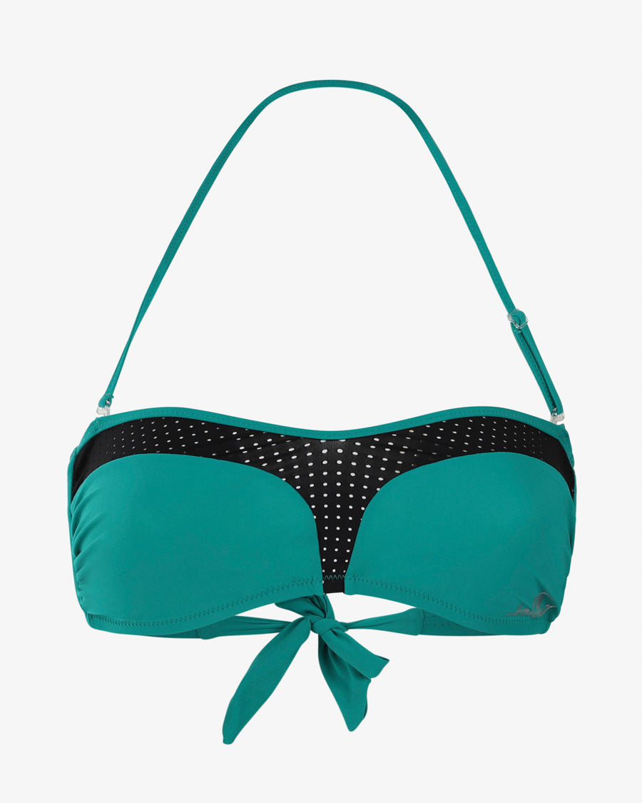 4a8158674dbe9dabd3b37ce492236df9_VERDE_JCBDD11004_5_T17