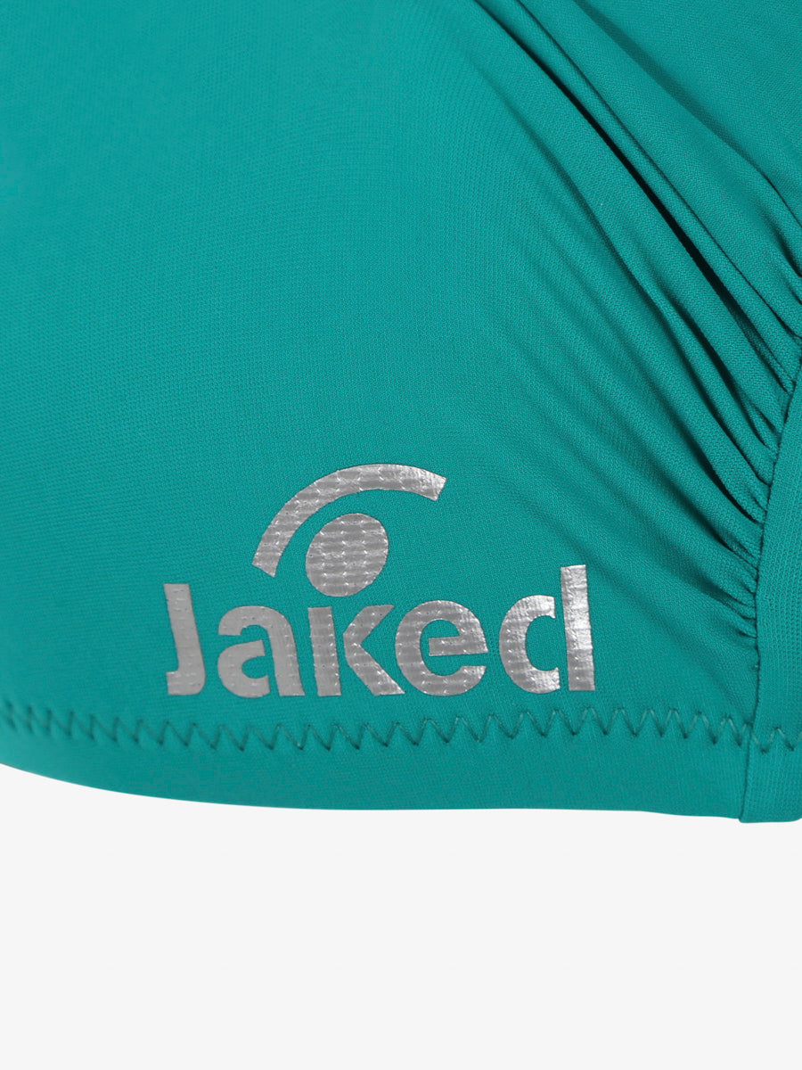 c57b8e9ffb37b1384e9299cd12886fdb_VERDE_JCBDD11004_6_T17