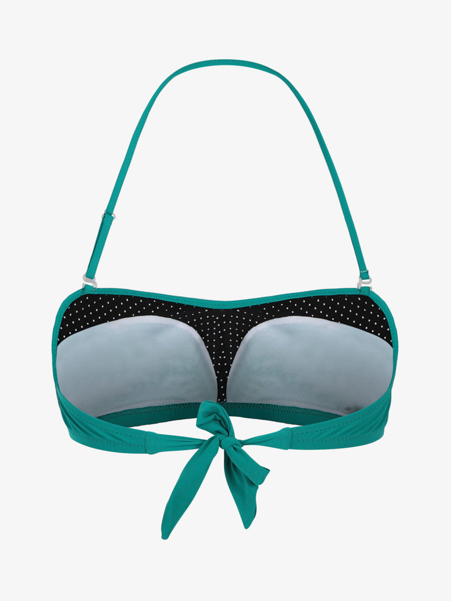 c57b8e9ffb37b1384e9299cd12886fdb_VERDE_JCBDD11004_7_T17