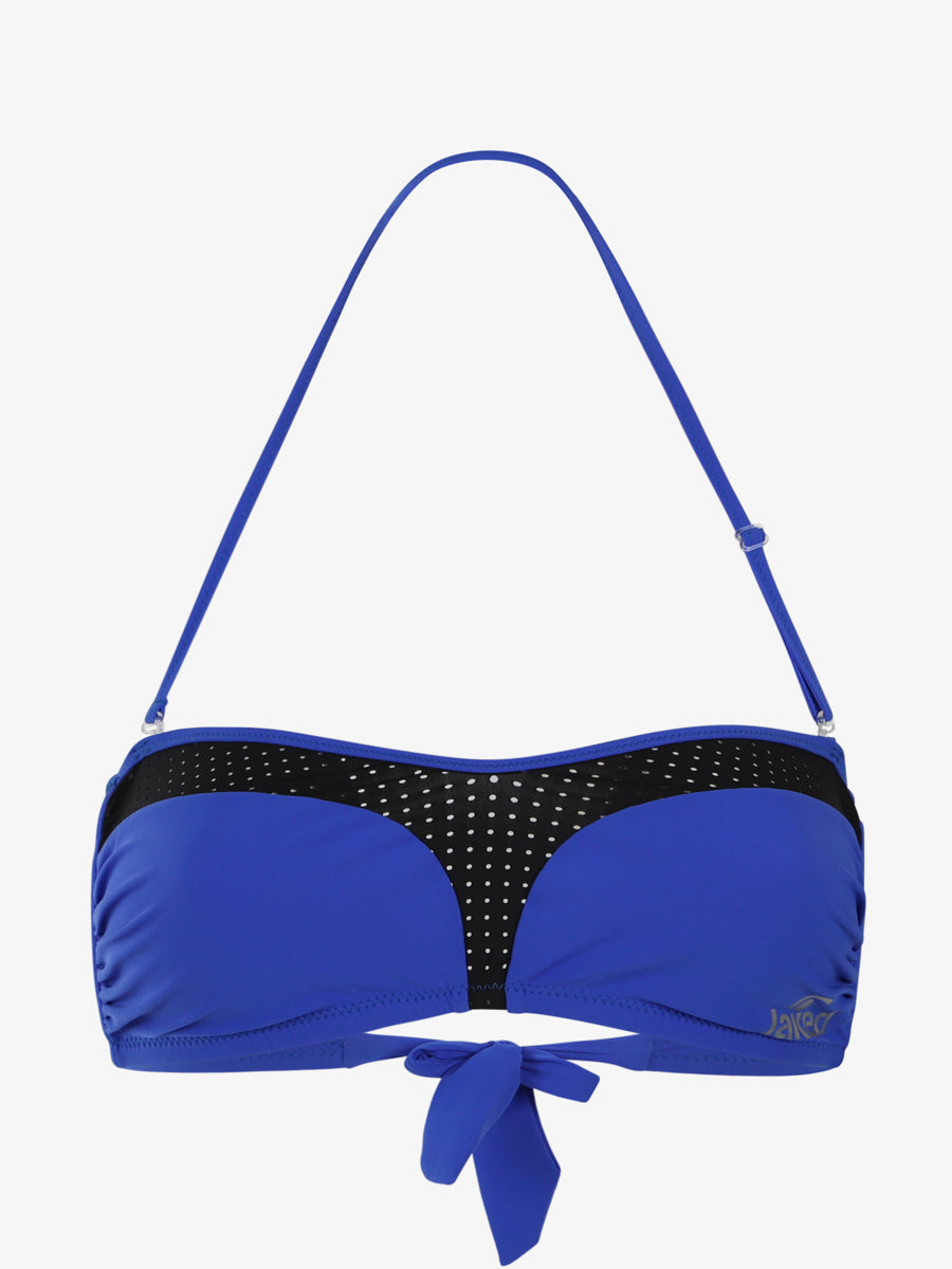 ec173cb60d93128f58d6b02056c67771_AZZURRO_JCBDD11004_8_S74