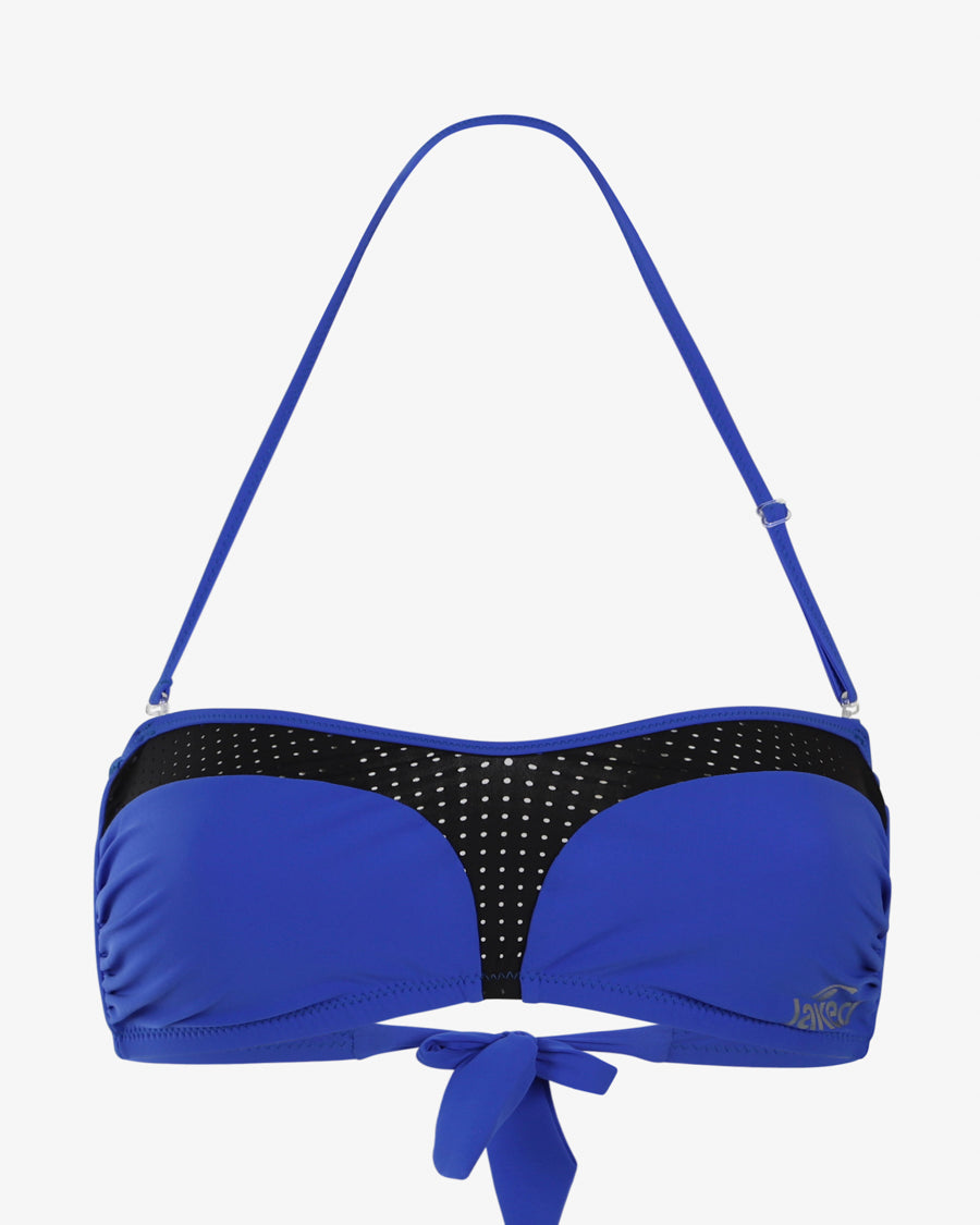 d2d1dc6151b1f93e6da8a9652c7a6e33_AZZURRO_JCBDD11004_8_S74