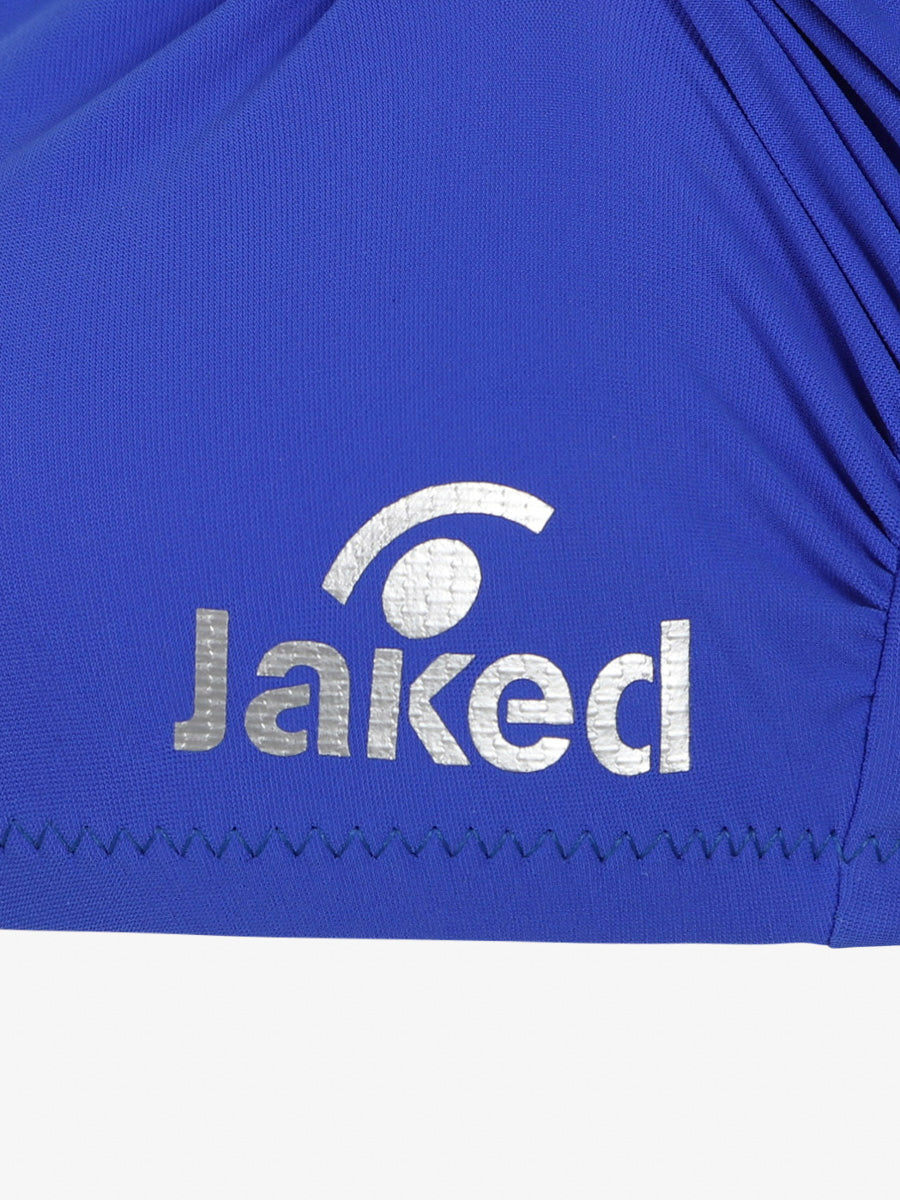 ec173cb60d93128f58d6b02056c67771_AZZURRO_JCBDD11004_9_S74