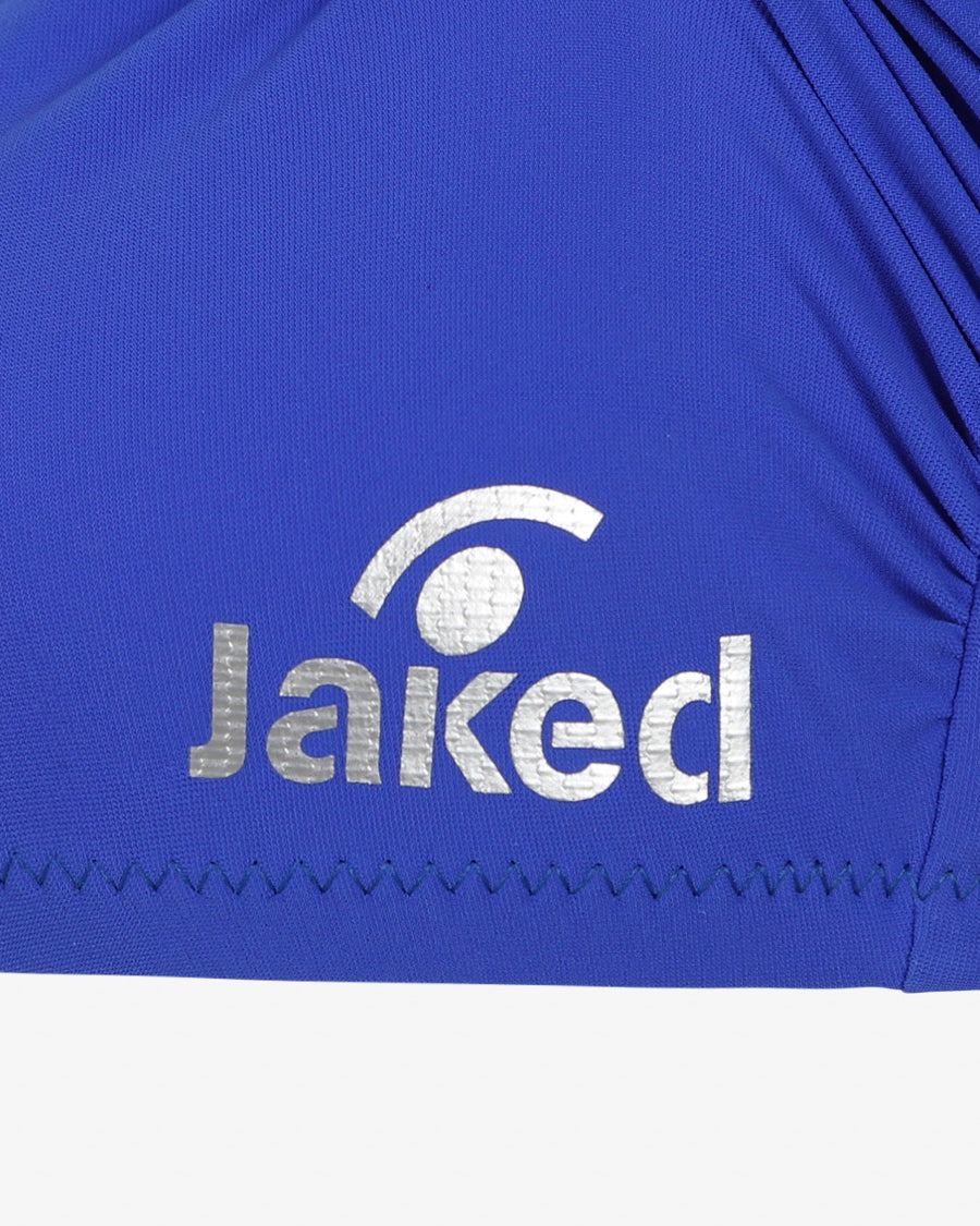 d2d1dc6151b1f93e6da8a9652c7a6e33_AZZURRO_JCBDD11004_9_S74