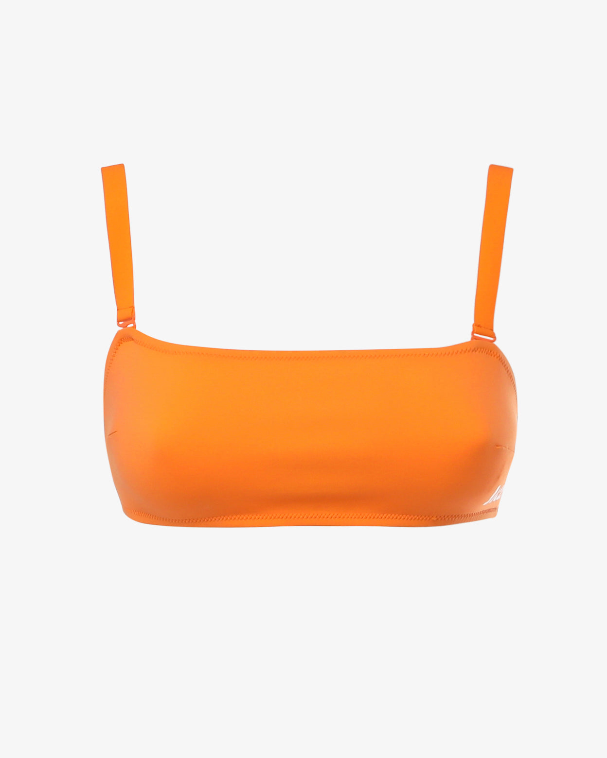 571e49b874ad5acdbe5a95d80b5f1498_ARANCIONE_JCBDD12002_13_048