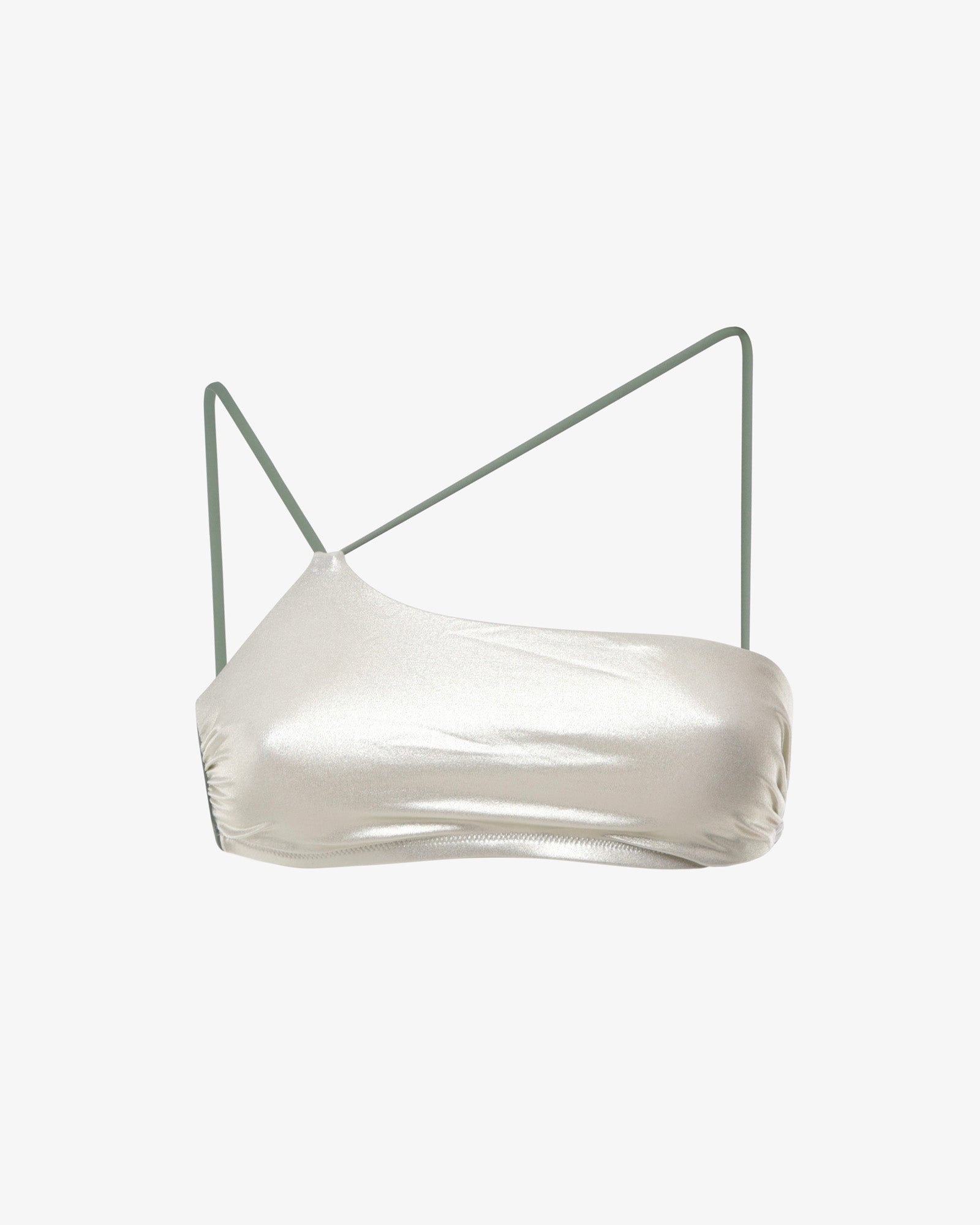 c57b8e9ffb37b1384e9299cd12886fdb_VERDE_JCBDD13001_15_G44