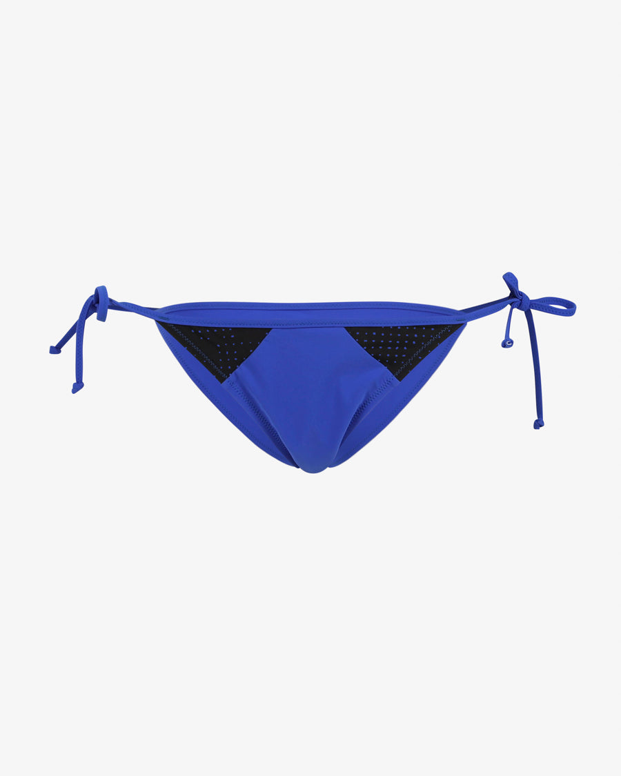 d2d1dc6151b1f93e6da8a9652c7a6e33_AZZURRO_JCBFD11001_10_S74