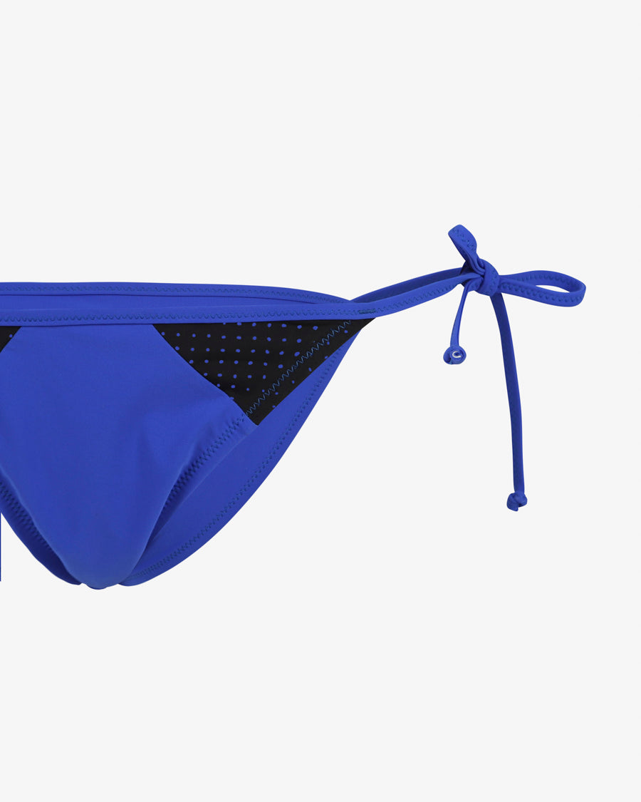 d2d1dc6151b1f93e6da8a9652c7a6e33_AZZURRO_JCBFD11001_11_S74