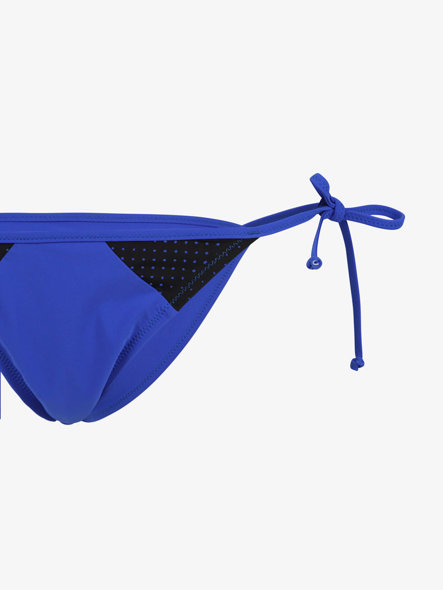 ec173cb60d93128f58d6b02056c67771_AZZURRO_JCBFD11001_11_S74