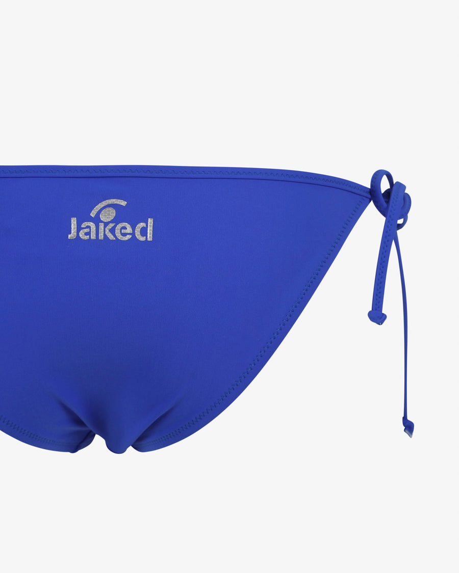 d2d1dc6151b1f93e6da8a9652c7a6e33_AZZURRO_JCBFD11001_12_S74