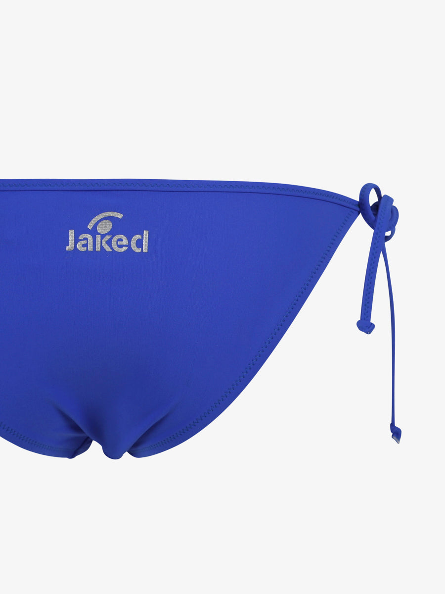 ec173cb60d93128f58d6b02056c67771_AZZURRO_JCBFD11001_12_S74