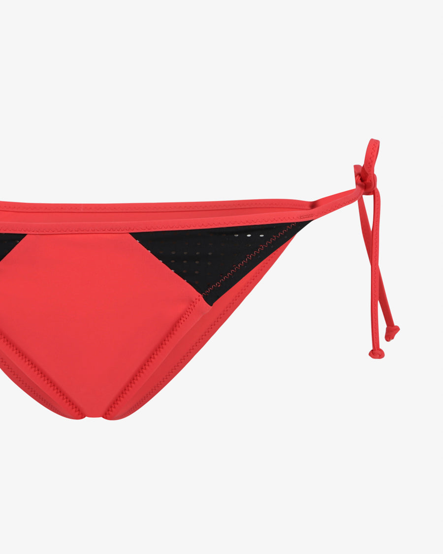 ad122ac636734ff9bed2deaa0092923a_CORALLO_JCBFD11001_15_080