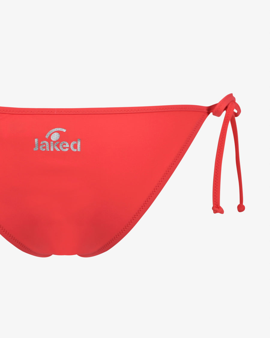 ad122ac636734ff9bed2deaa0092923a_CORALLO_JCBFD11001_16_080