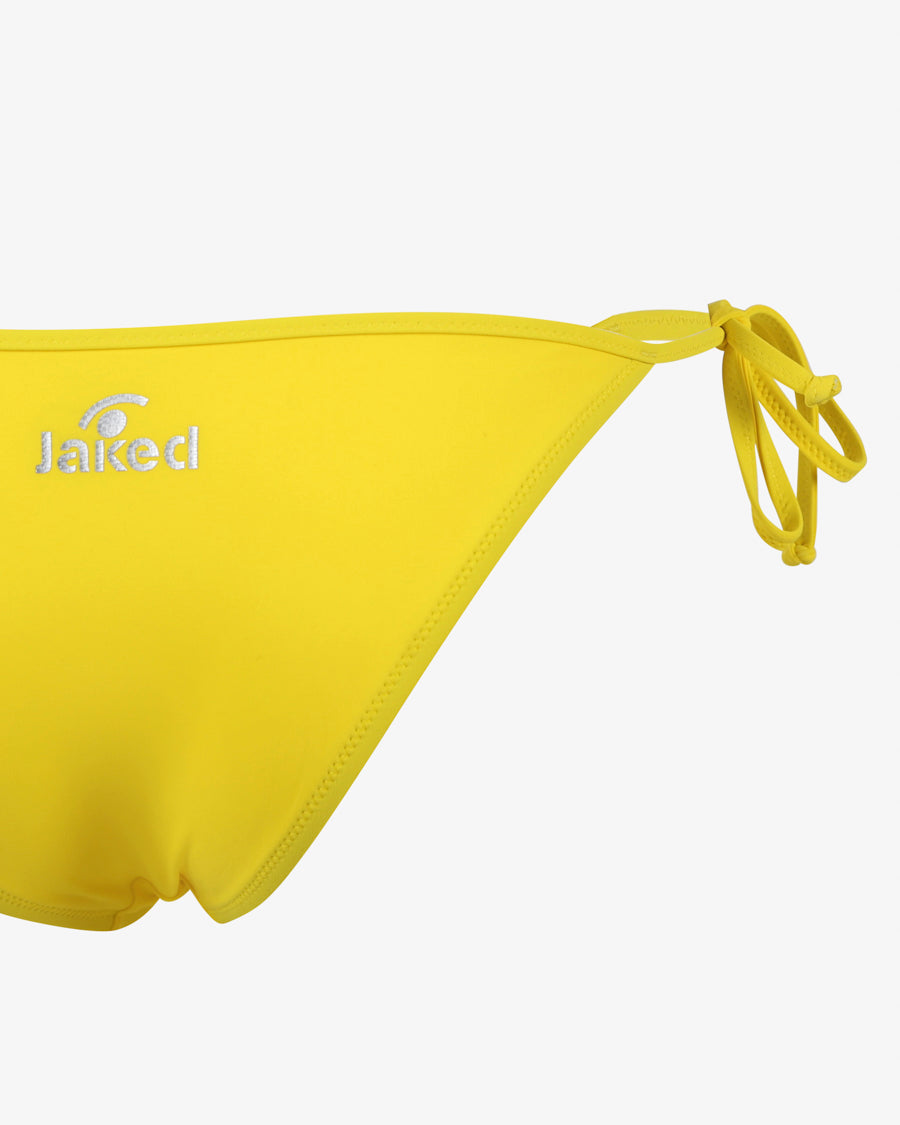 0be94228a5f7d85bfe4ef3130f7c9eb8_GIALLO_JCBFD11001_20_033