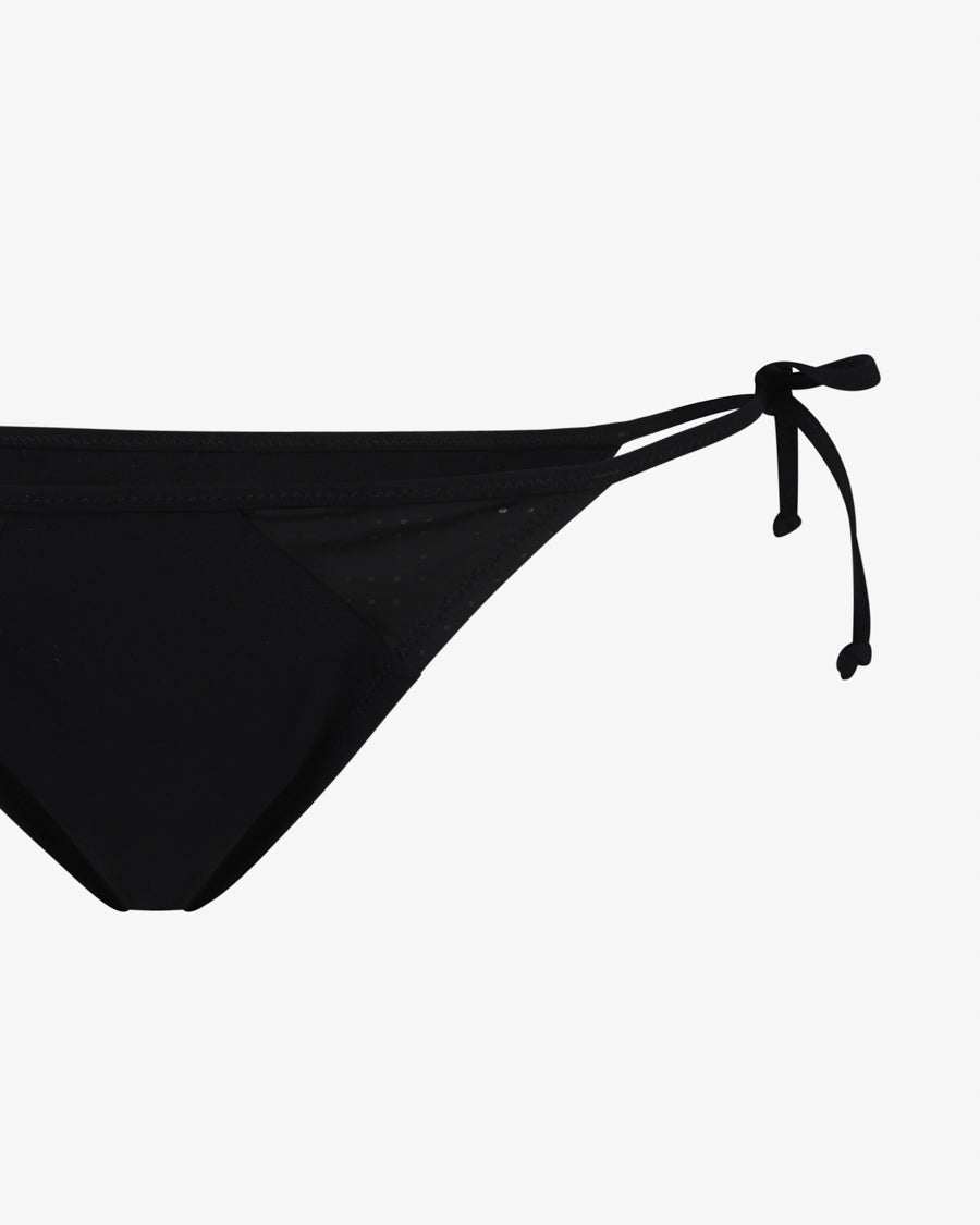 f64995525916e1291ea37f9b68a60166_NERO_JCBFD11001_3_001