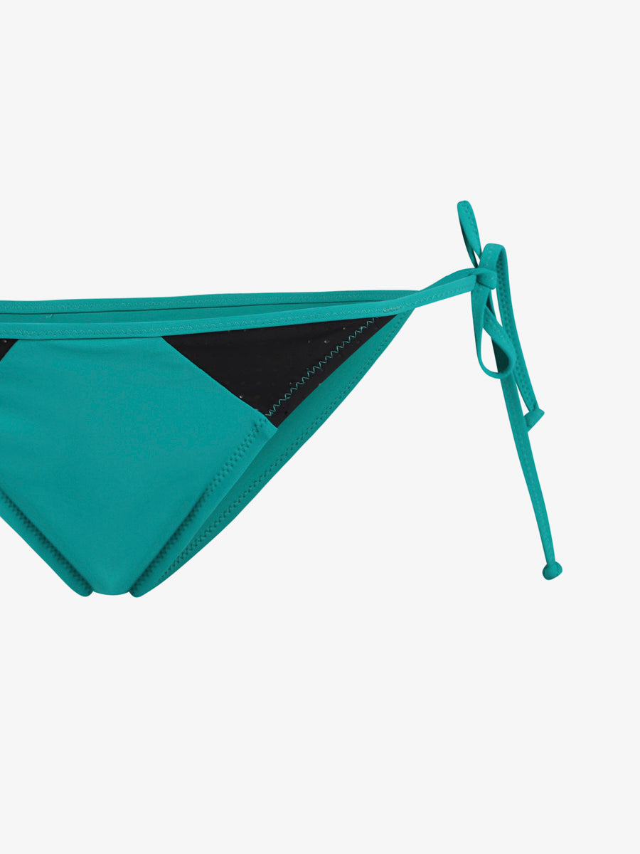 ec173cb60d93128f58d6b02056c67771_AZZURRO_JCBFD11001_7_T17