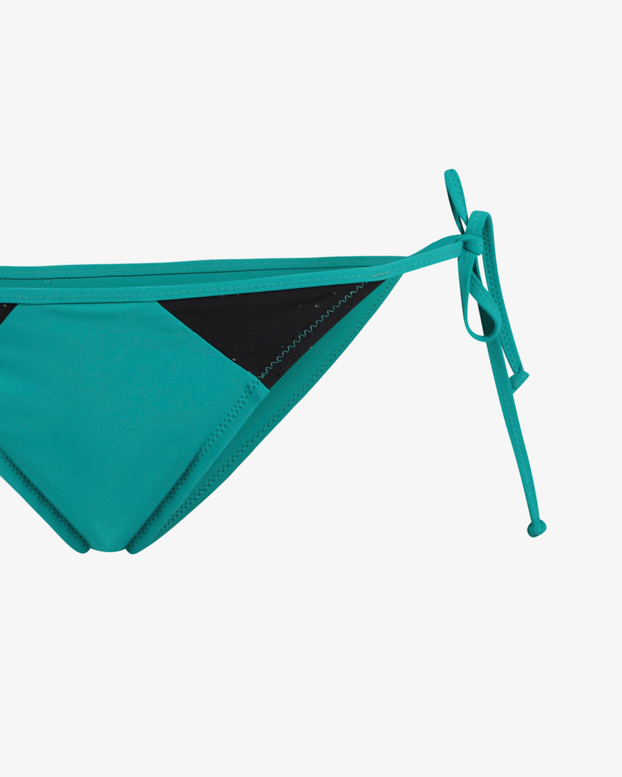 4a8158674dbe9dabd3b37ce492236df9_AZZURRO_JCBFD11001_7_T17