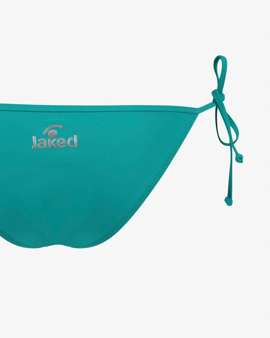 4a8158674dbe9dabd3b37ce492236df9_AZZURRO_JCBFD11001_8_T17