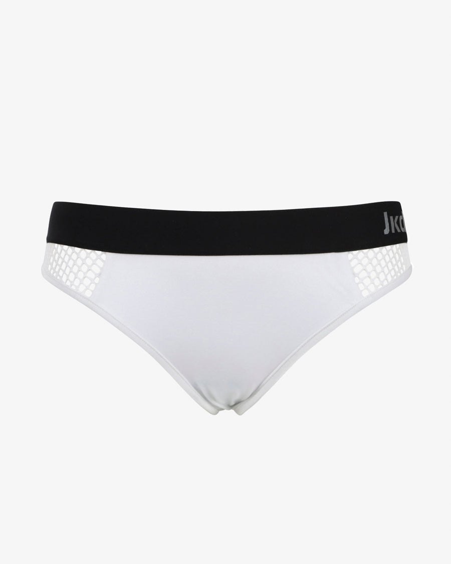 78bef3902960719a466ea657946767e7_BIANCO_JCBFD12002_2_006