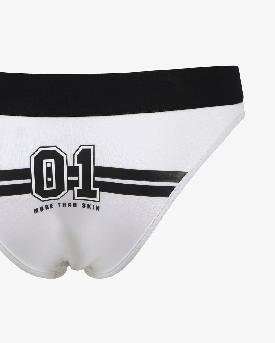 78bef3902960719a466ea657946767e7_BIANCO_JCBFD12002_4_006