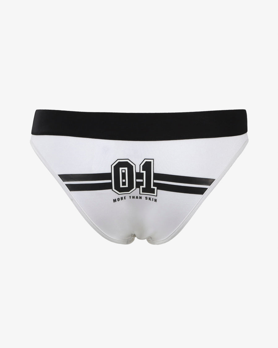 78bef3902960719a466ea657946767e7_BIANCO_JCBFD12002_5_006