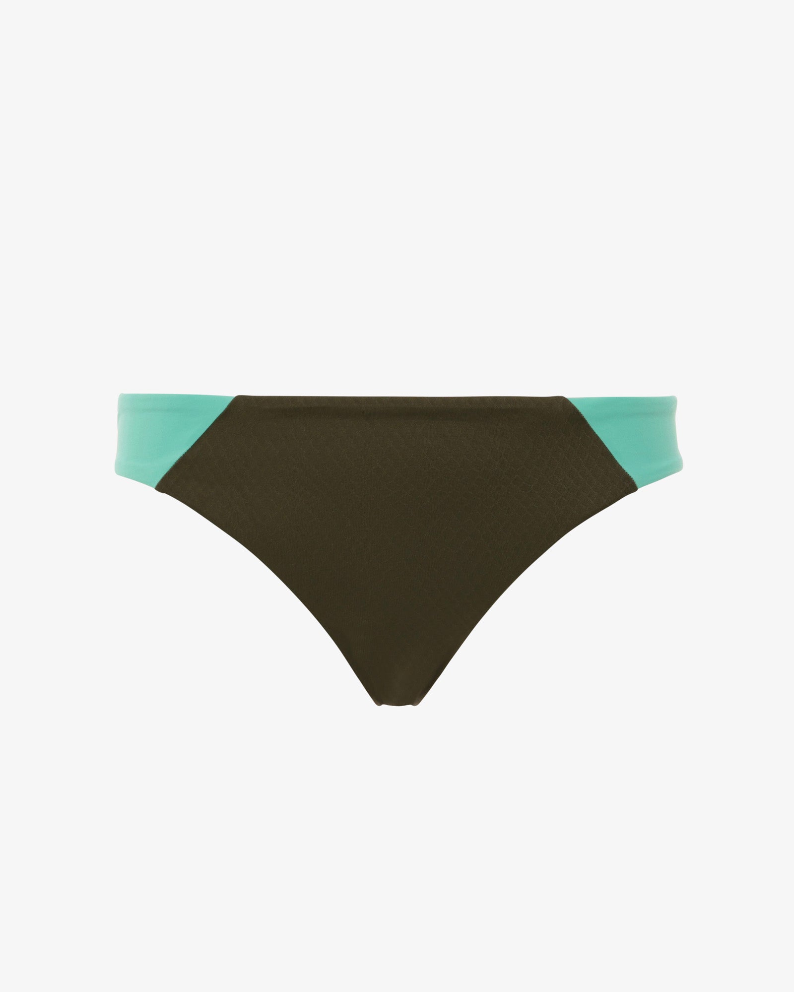 c57b8e9ffb37b1384e9299cd12886fdb_VERDE_JCBFD13001_5_663