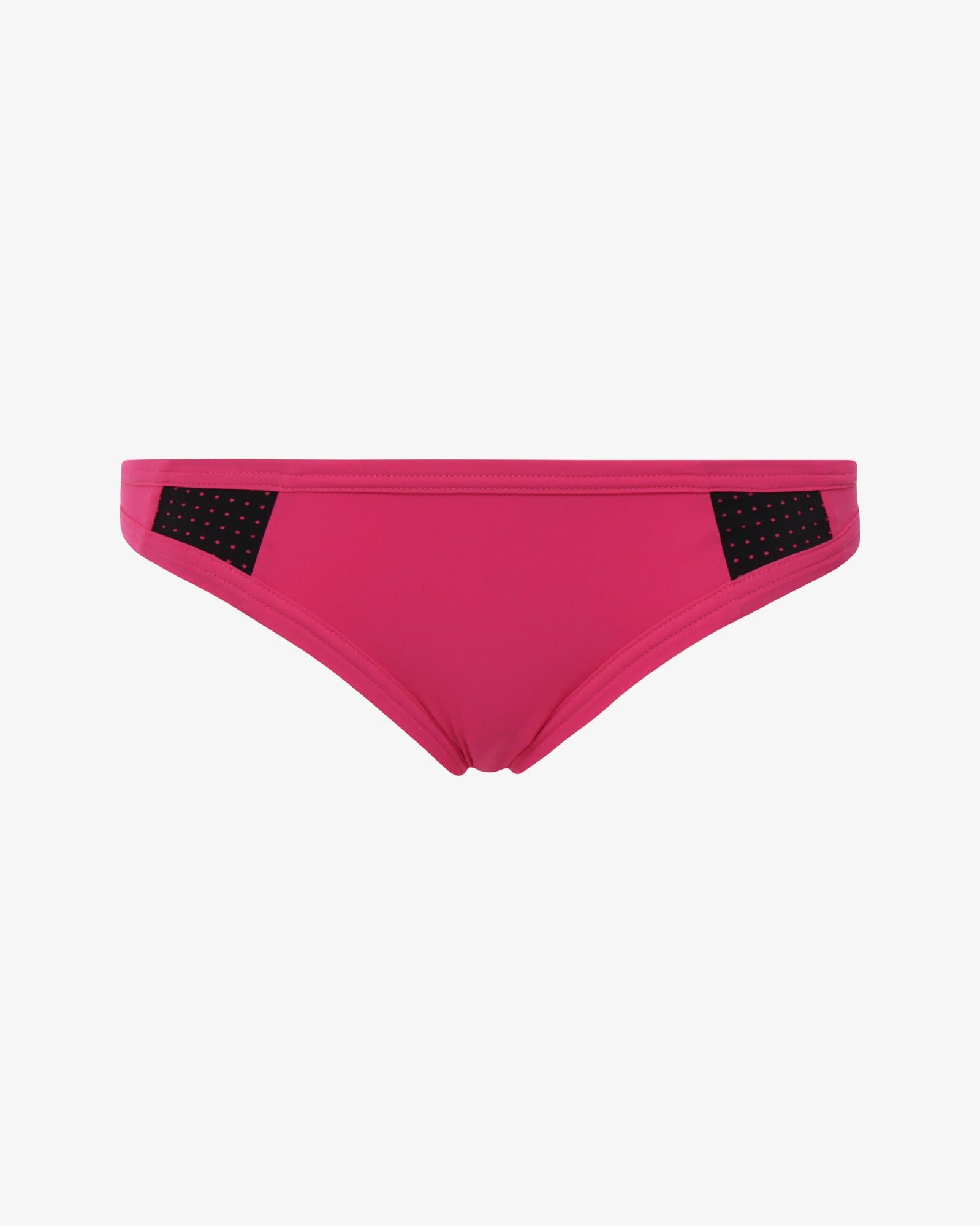 ad0579834f8a91ee757c410bc0bf677d_ROSA_JCBFD13003_13_026