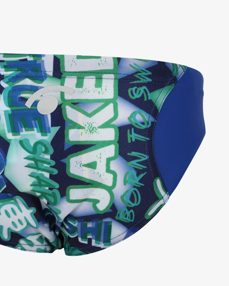 c57b8e9ffb37b1384e9299cd12886fdb_VERDE_JCBFO12004_4_566