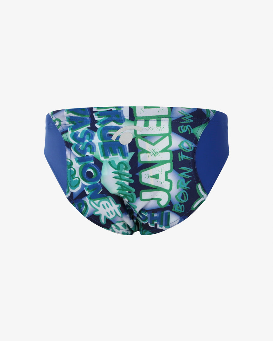 c57b8e9ffb37b1384e9299cd12886fdb_VERDE_JCBFO12004_5_566