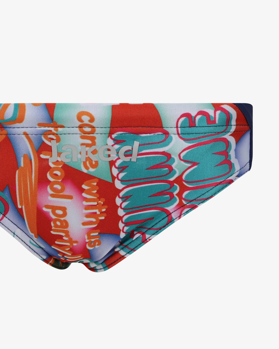 8ca1904d639527bd83f976c7cec005f1_ROSSO_JCBFO12004_7_003