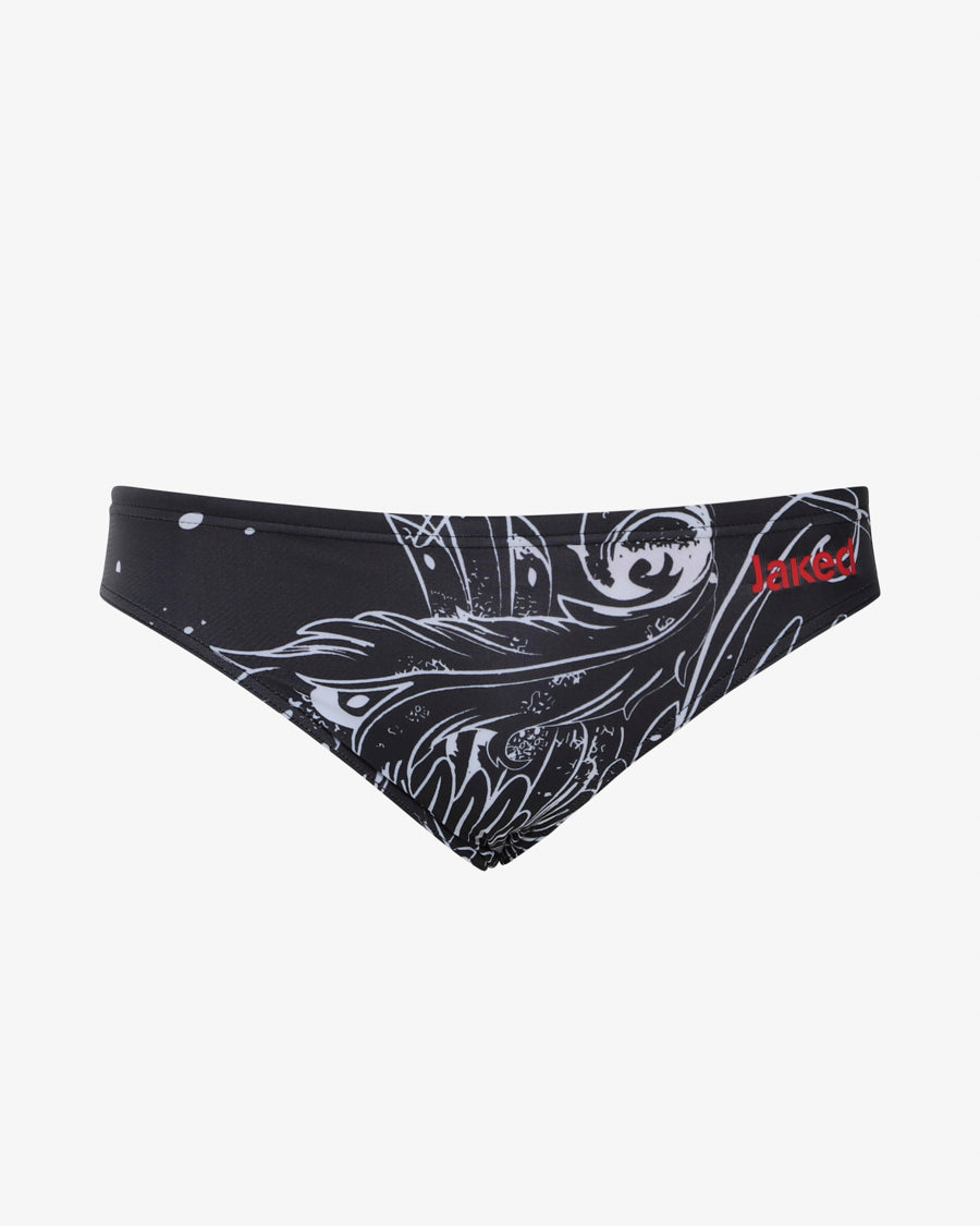 f64995525916e1291ea37f9b68a60166_NERO_JCBFU11004_2_001