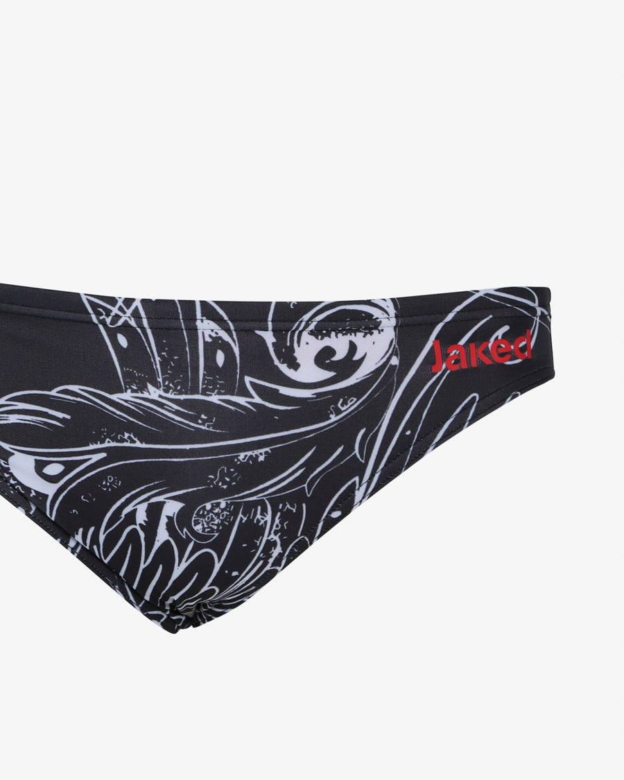 f64995525916e1291ea37f9b68a60166_NERO_JCBFU11004_3_001