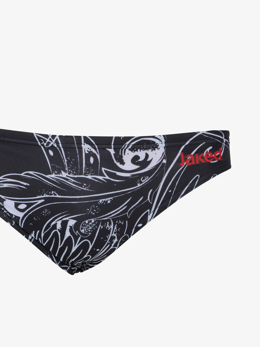 f64995525916e1291ea37f9b68a60166_NERO_JCBFU11004_3_001