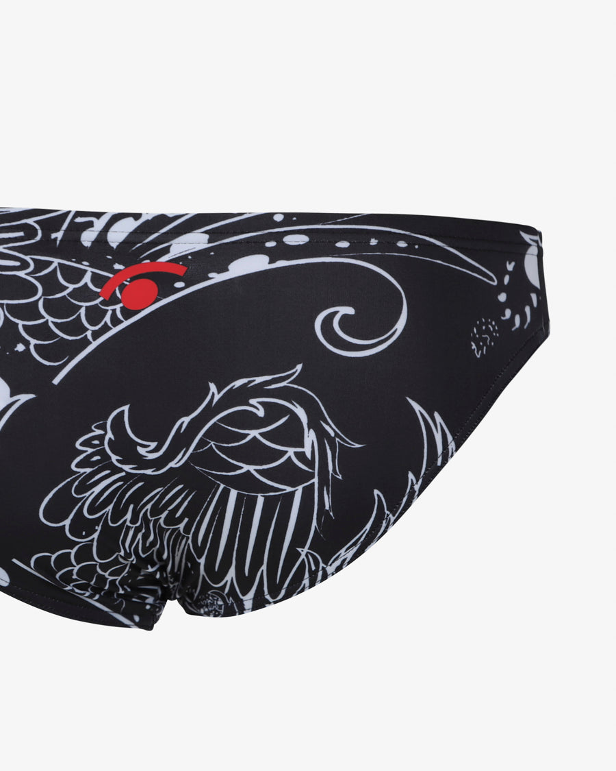 f64995525916e1291ea37f9b68a60166_NERO_JCBFU11004_4_001