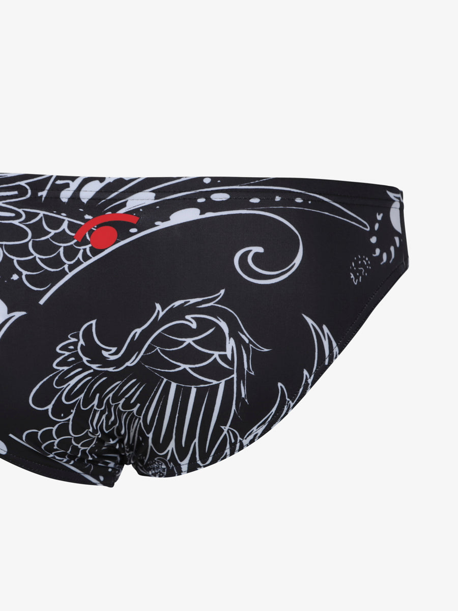 f64995525916e1291ea37f9b68a60166_NERO_JCBFU11004_4_001