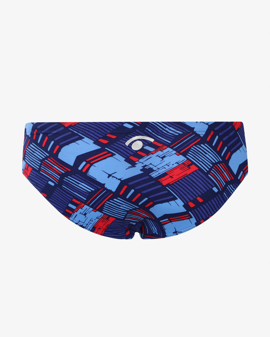 6891d6ba1b5c0f5dcb5fdf072a315856_BLU_JCBFU11006_13_S95