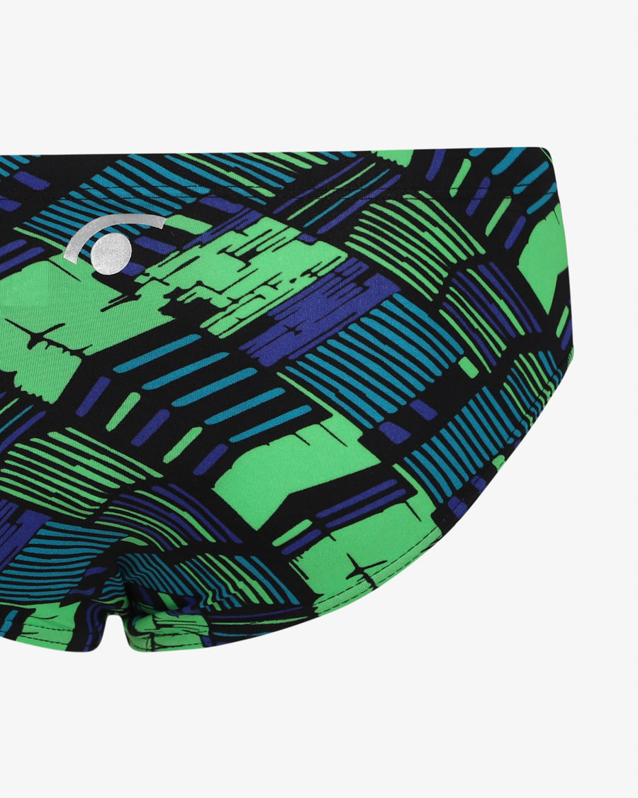 d39f8e9ece0e506b9ff32d215352d00a_NERO_JCBFU11006_4_375