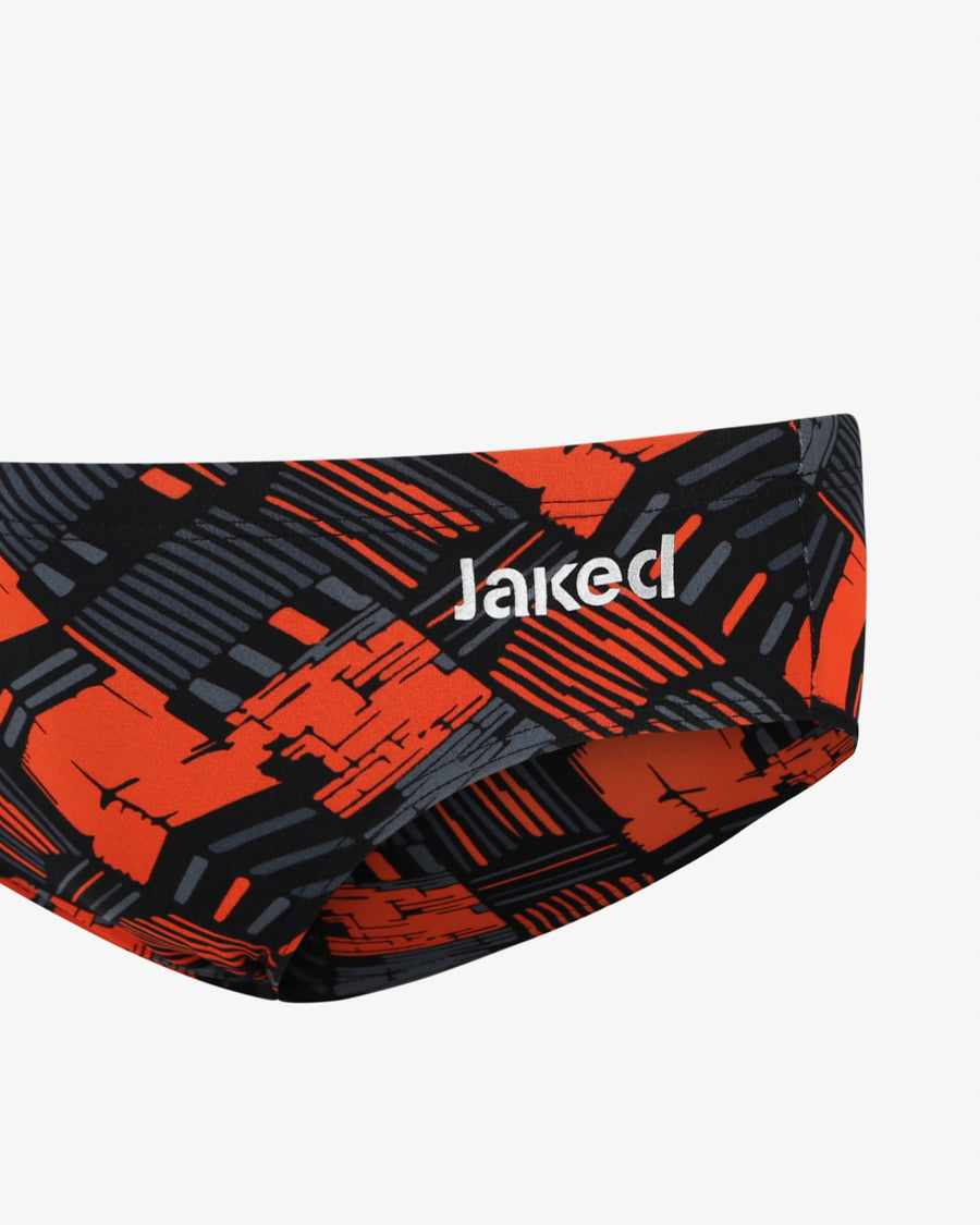 edf55487c915accf37dd122301d9e944_MULTICOLOR_JCBFU11006_7_G92