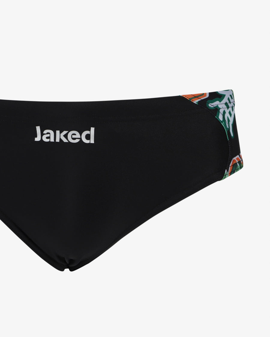 f64995525916e1291ea37f9b68a60166_NERO_JCBFU12005_3_001