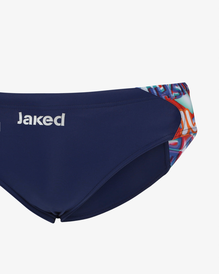 8ca1904d639527bd83f976c7cec005f1_ROSSO_JCBFU12005_7_003