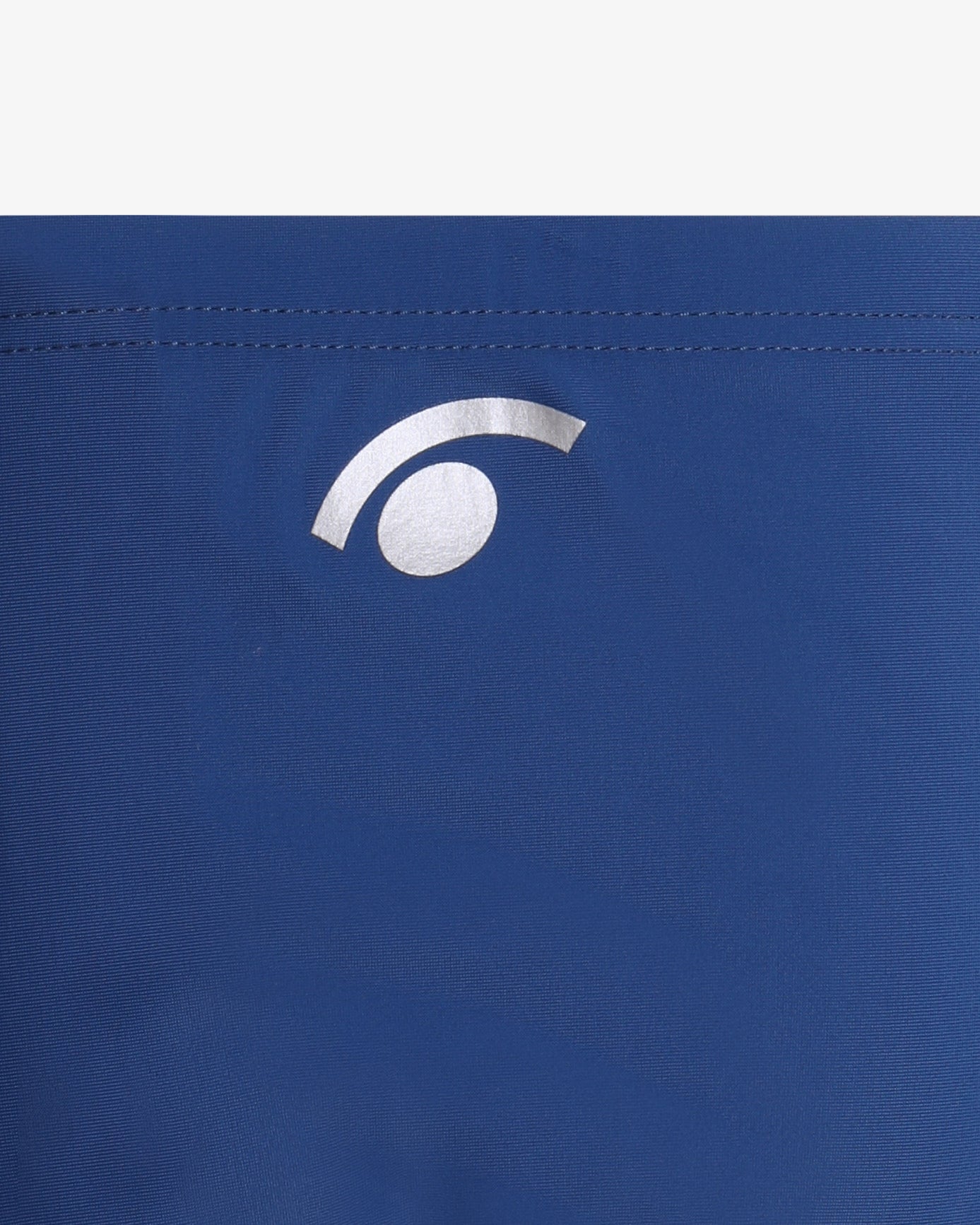 d2d1dc6151b1f93e6da8a9652c7a6e33_AZZURRO_JCBFU13003_8_S74